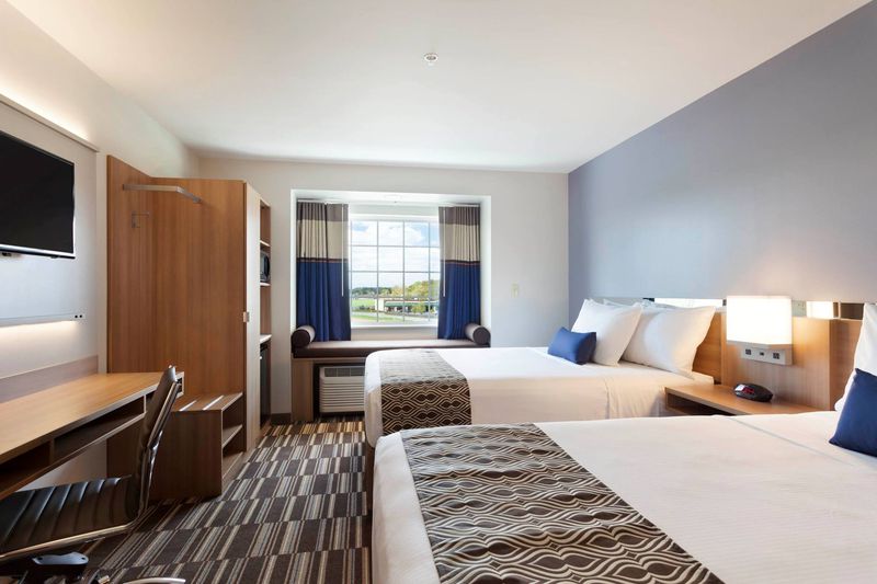 Cheap Hotels In Douala